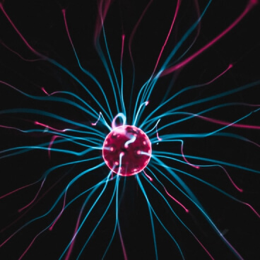 Academics school template curriculum img 6