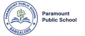 pps logo